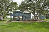 136 Pr 652 - Photo 1