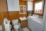 136 Pr 652 - Photo 11