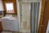 136 Pr 652 - Photo 12