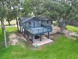 136 Pr 652 - Photo 2