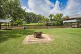 136 Pr 652 - Photo 21