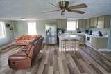 136 Pr 652 - Photo 23