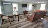 136 Pr 652 - Photo 24