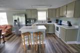 136 Pr 652 - Photo 25