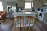 136 Pr 652 - Photo 26