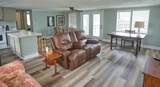 136 Pr 652 - Photo 27