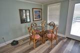 136 Pr 652 - Photo 28
