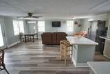 136 Pr 652 - Photo 29