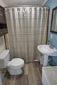 136 Pr 652 - Photo 30
