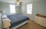 136 Pr 652 - Photo 32
