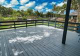136 Pr 652 - Photo 33