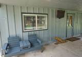 136 Pr 652 - Photo 4