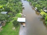 136 Pr 652 - Photo 42