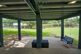 136 Pr 652 - Photo 5