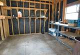 136 Pr 652 - Photo 7