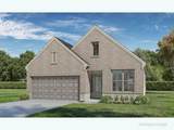 15919 Port O Call Street - Photo 1