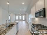 15919 Port O Call Street - Photo 10