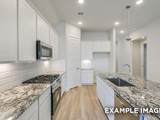 15919 Port O Call Street - Photo 11