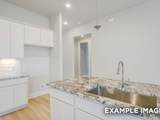 15919 Port O Call Street - Photo 12
