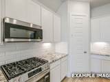 15919 Port O Call Street - Photo 13