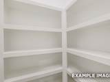 15919 Port O Call Street - Photo 14