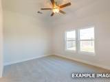 15919 Port O Call Street - Photo 15