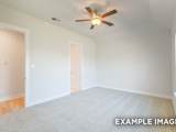 15919 Port O Call Street - Photo 16