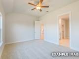 15919 Port O Call Street - Photo 17