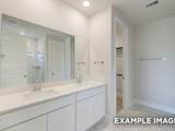 15919 Port O Call Street - Photo 18