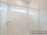 15919 Port O Call Street - Photo 19