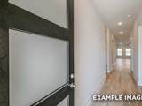 15919 Port O Call Street - Photo 2