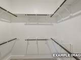 15919 Port O Call Street - Photo 20