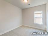 15919 Port O Call Street - Photo 21