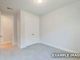 15919 Port O Call Street - Photo 22