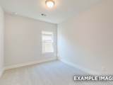 15919 Port O Call Street - Photo 23