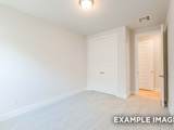 15919 Port O Call Street - Photo 24