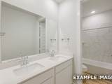 15919 Port O Call Street - Photo 25