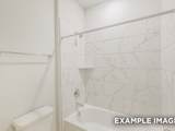 15919 Port O Call Street - Photo 26