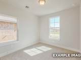 15919 Port O Call Street - Photo 27