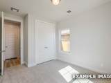 15919 Port O Call Street - Photo 28
