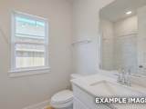 15919 Port O Call Street - Photo 29