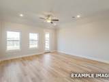 15919 Port O Call Street - Photo 3