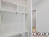 15919 Port O Call Street - Photo 30