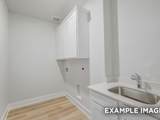 15919 Port O Call Street - Photo 31