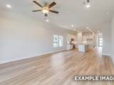 15919 Port O Call Street - Photo 4