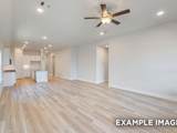 15919 Port O Call Street - Photo 5