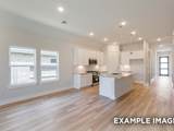 15919 Port O Call Street - Photo 6