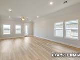 15919 Port O Call Street - Photo 7