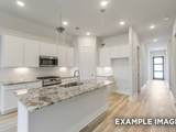 15919 Port O Call Street - Photo 8
