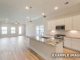 15919 Port O Call Street - Photo 9